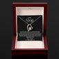 To My Wife