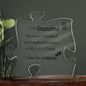 To My Grandma You're Cherished and Irreplaceable