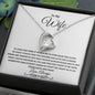 To My Wife