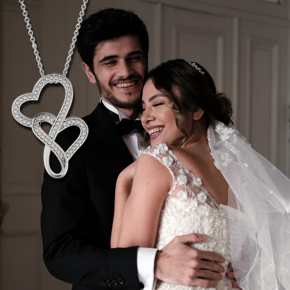 Collections – Pulling of Heart Strings