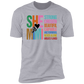 SHE IS MIMI T-Shirt