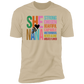 SHE IS NANA T-Shirt