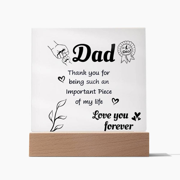 GNOMO TESTA DECORATIVA DA APPENDERE CON PAIETTE E PELLICCIA 20cmDECORO PUPAZZO GNOMO TESTA DECORATIVA DA APPENDERE CON PAIETTE E PELLICCIA 20cmDECORO PUPAZZO