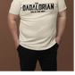 DADalorian T-Shirt