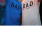DAD EST. 2024