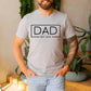 DAD EST. 2024